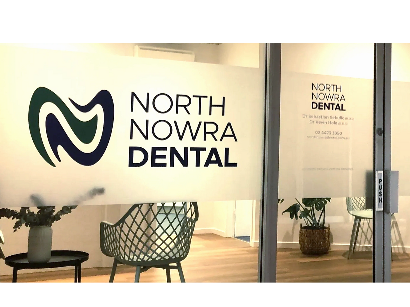 North Nowra Dental photo