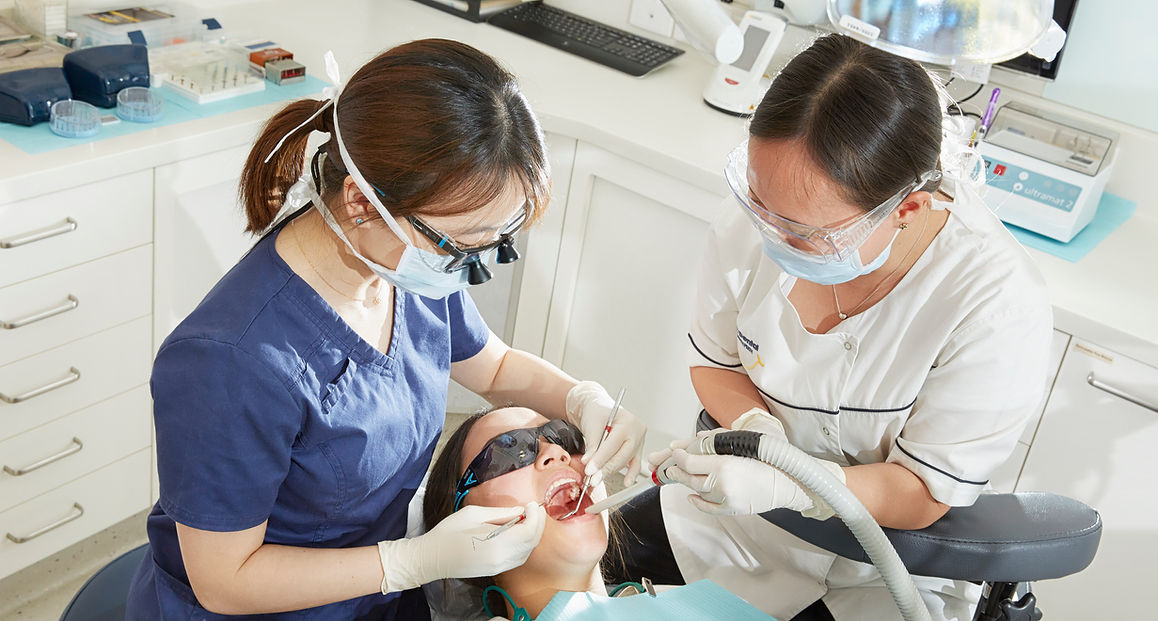 TN Dental photo