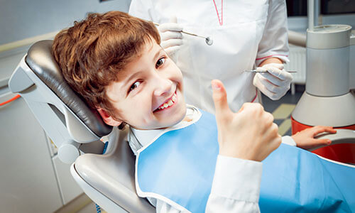 North Rocks Family Dental photo 2