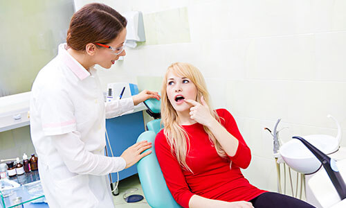 North Rocks Family Dental photo 4