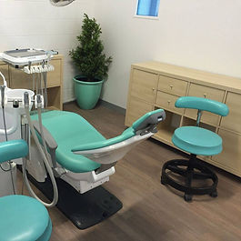 Dental@DelhiRd photo 4