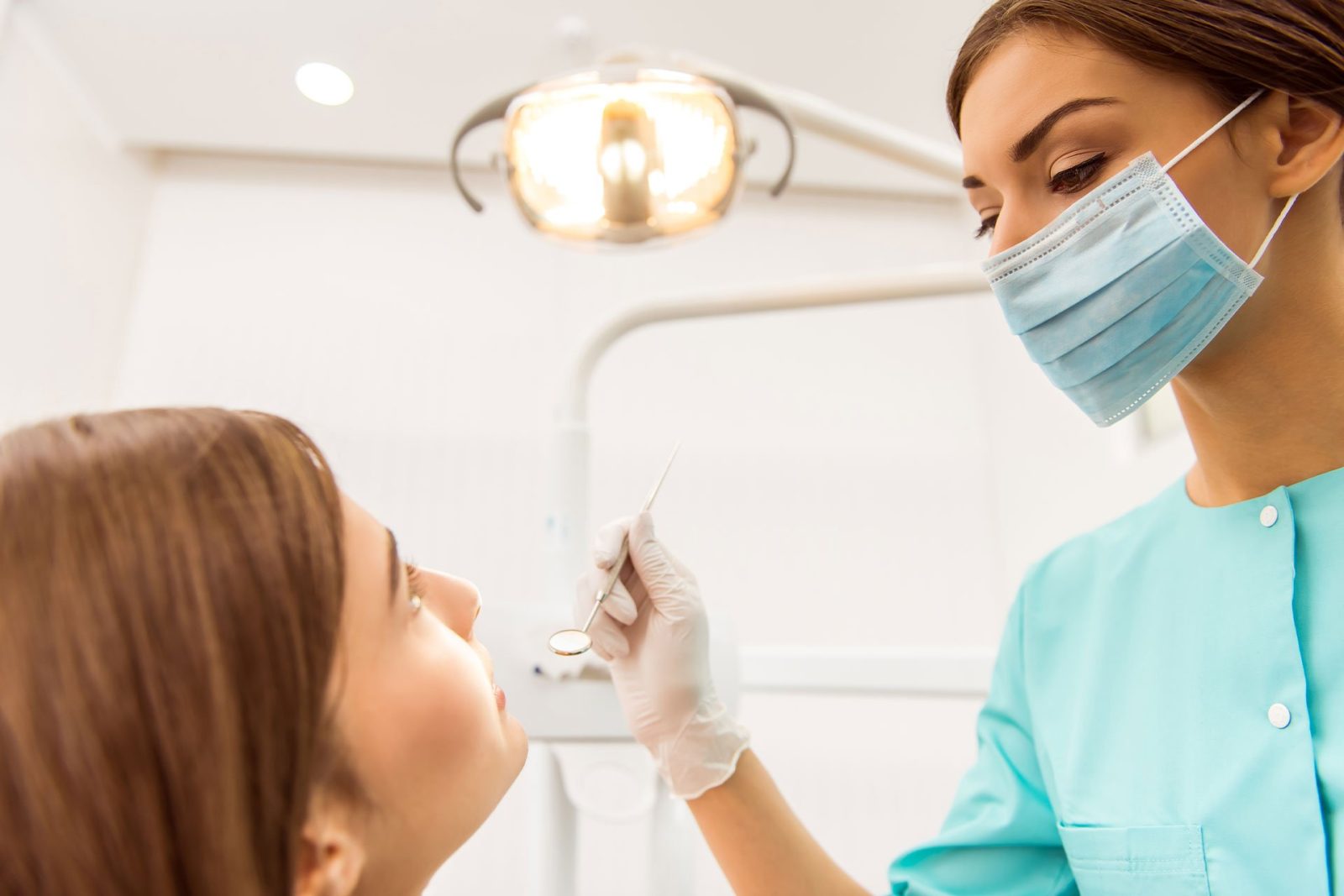 Paynless Dental photo