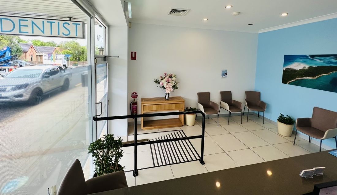 Better Teeth Dental Care photo 2