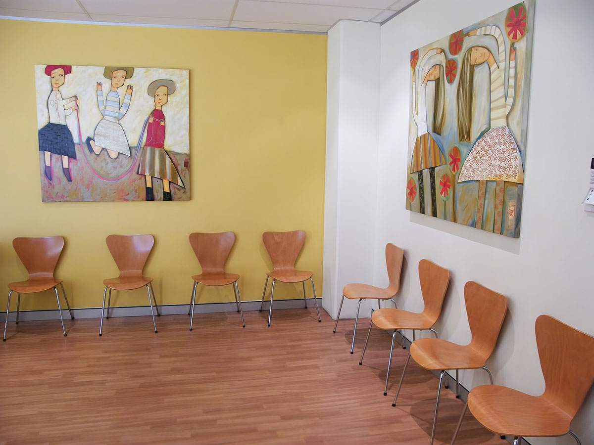 Smiles Orthodontic Practice photo 3