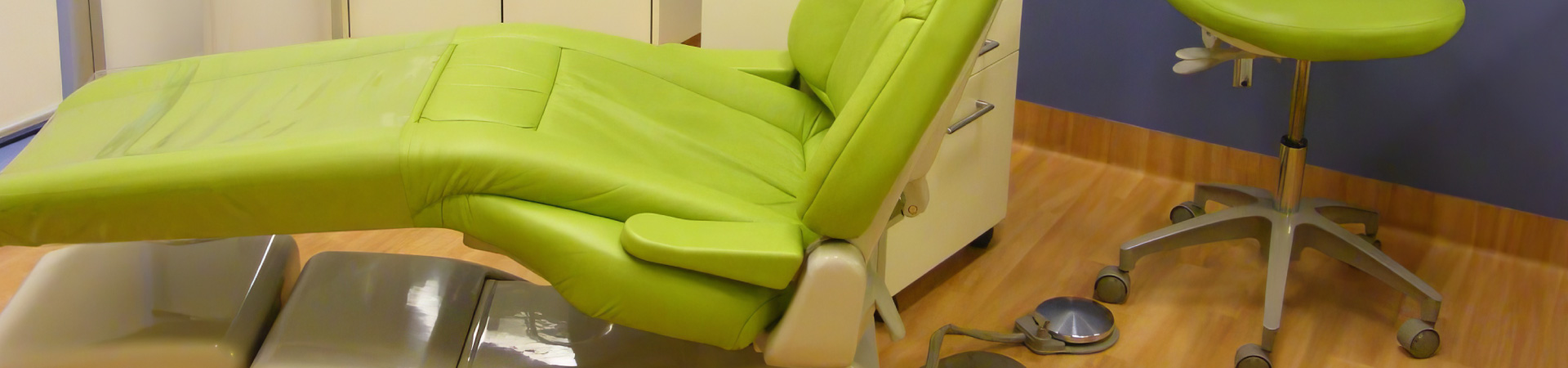 Smiles Orthodontic Practice photo 2