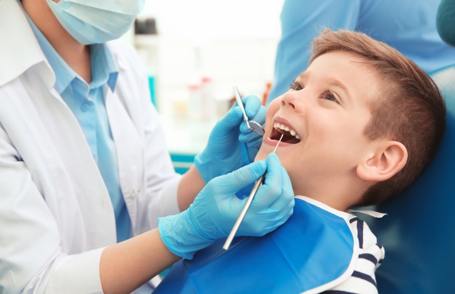 North Sydney Dentistry photo 4