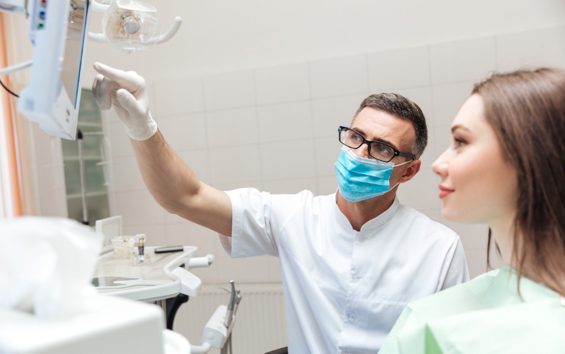 North Sydney Dentistry photo 3
