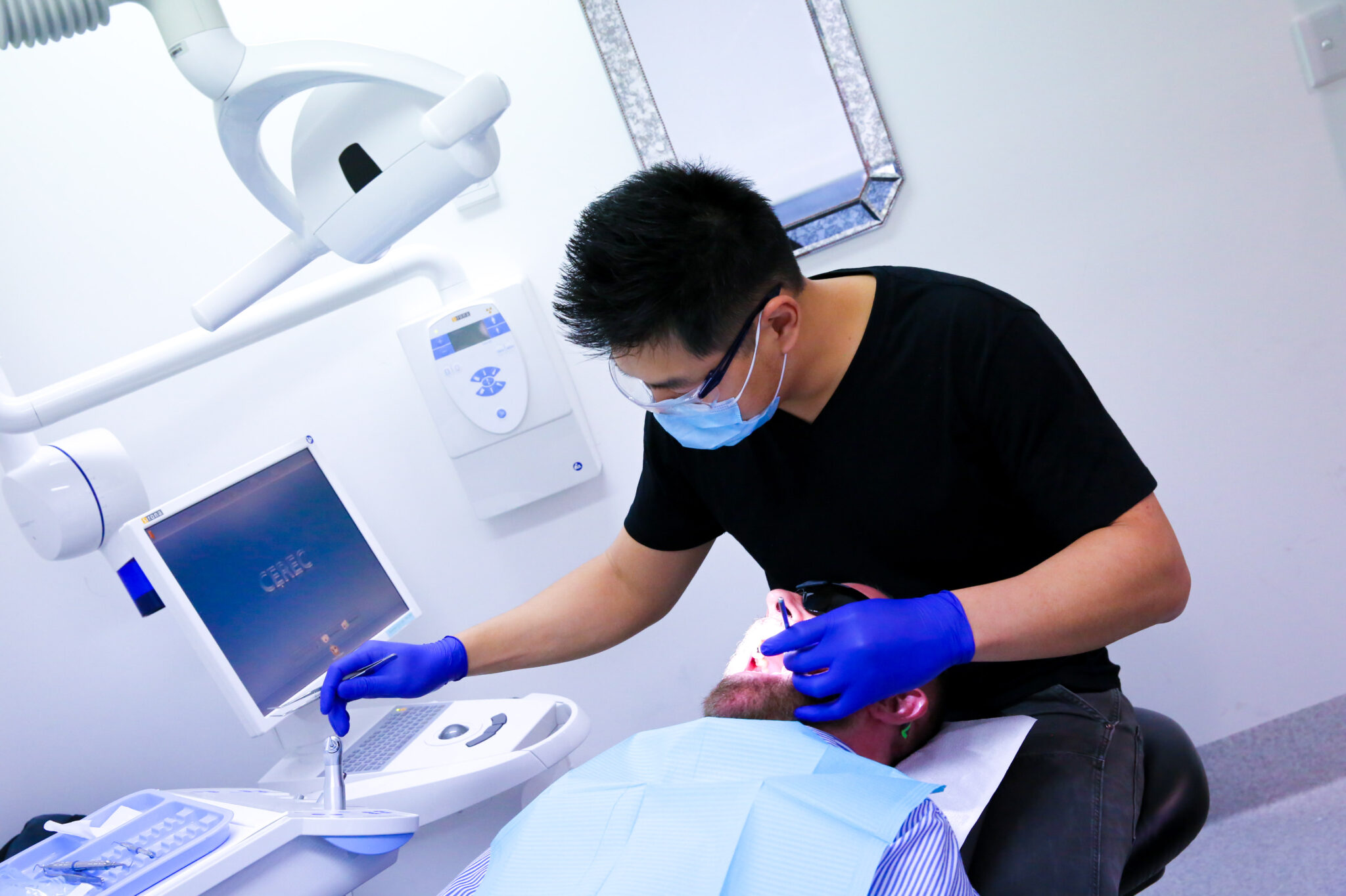 North Sydney Dentistry photo 2