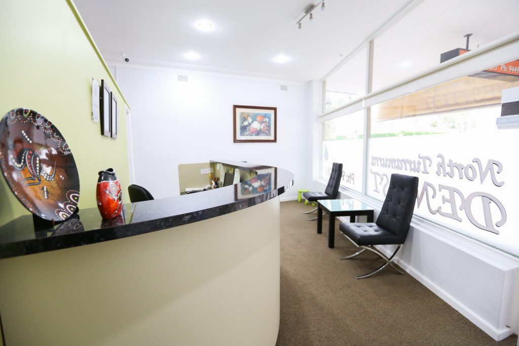 North Turramurra Dentists photo 1