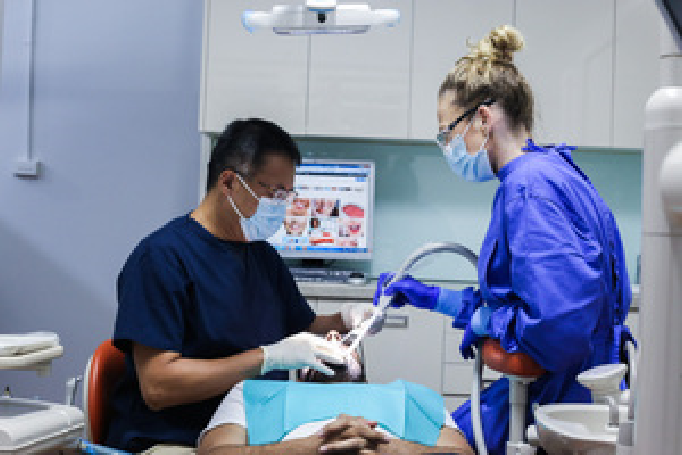 North Turramurra Dentists photo 2