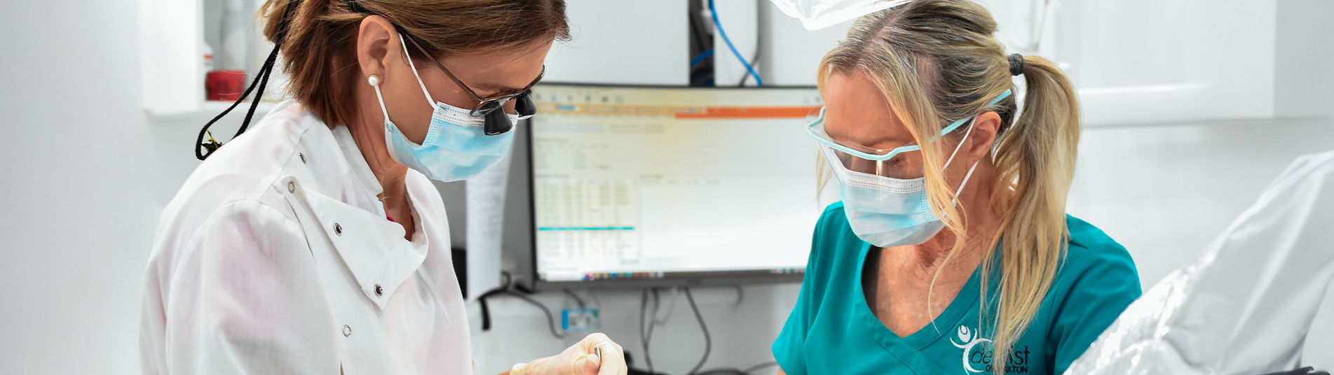 Dentist On Paxton photo 4