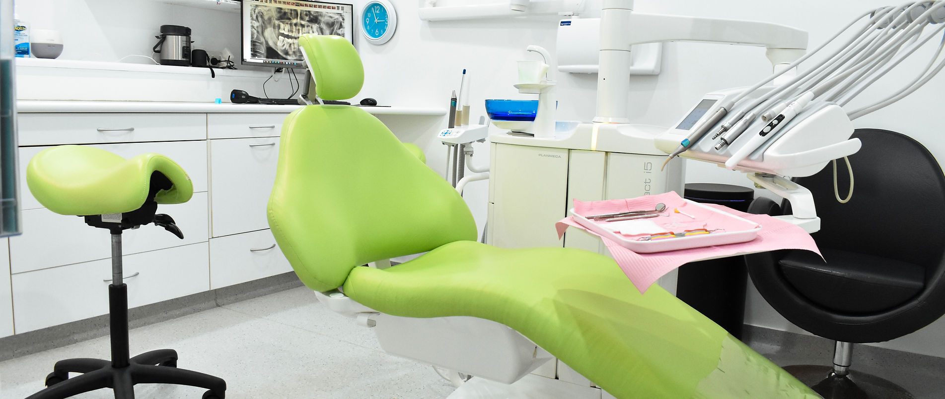Dentist On Paxton photo 3