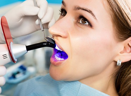 Northam Dental Surgery photo 2