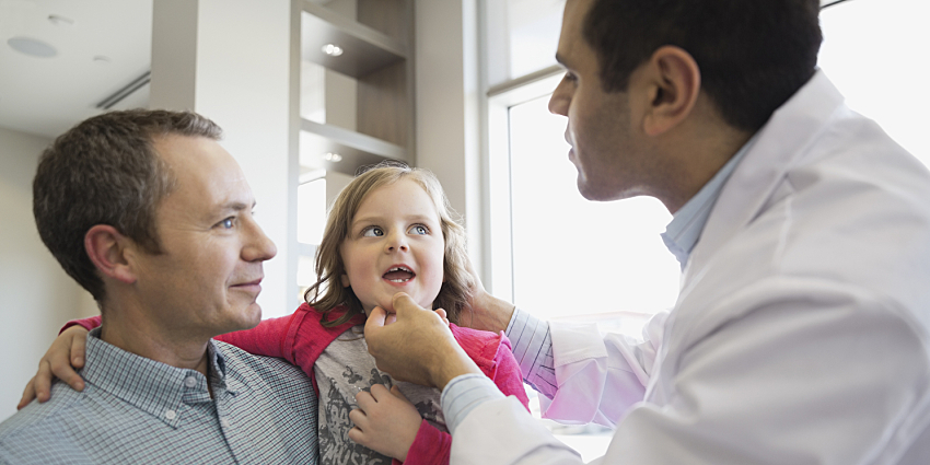 Northam Dental Surgery photo 1