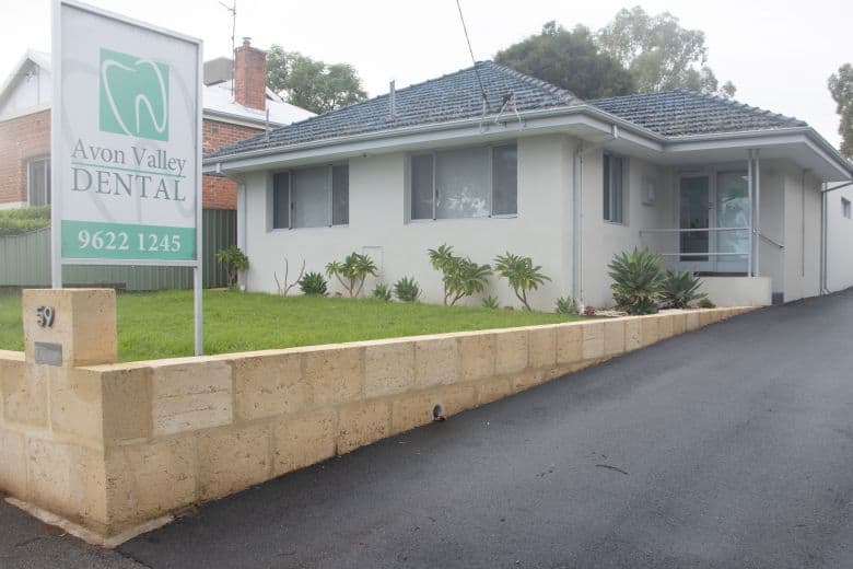 Avon Valley Dental Centre photo