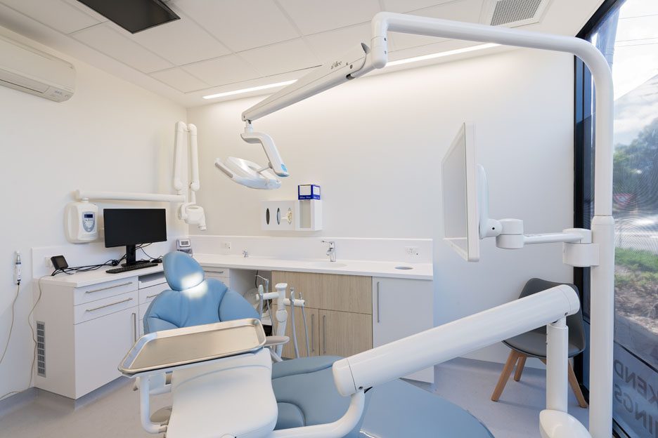 Northgate Dental Care photo 2