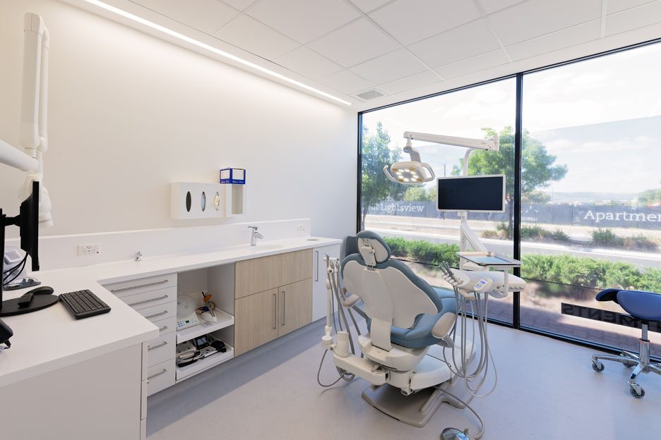 Northgate Dental Care photo 4