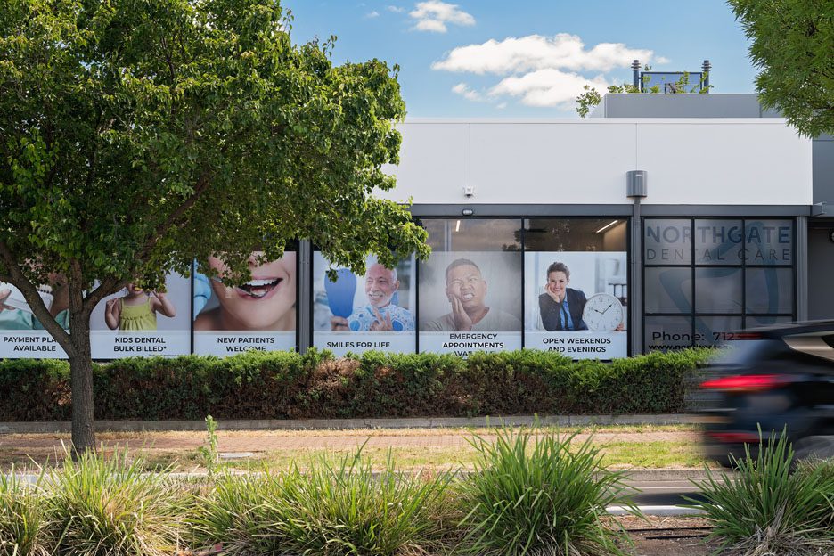 Northgate Dental Care photo 3