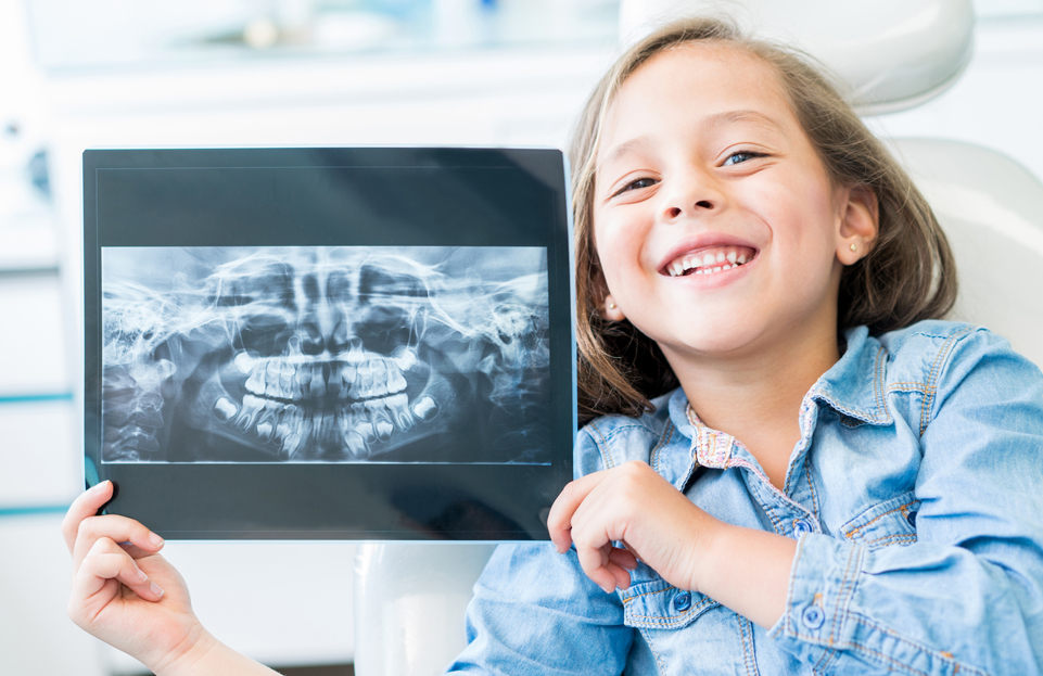 Northmead Dental photo 3