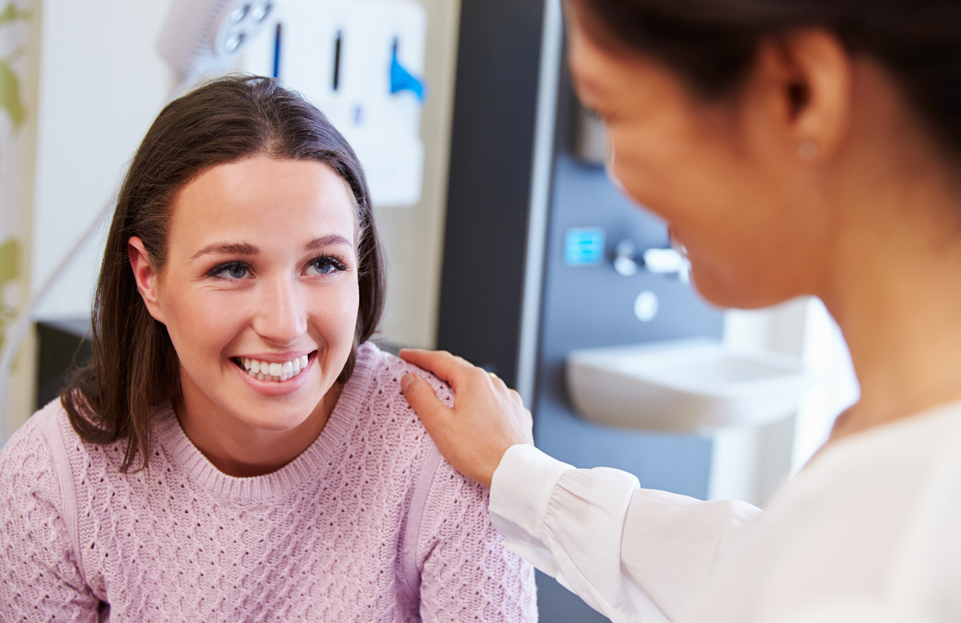 Northmead Dental photo 2