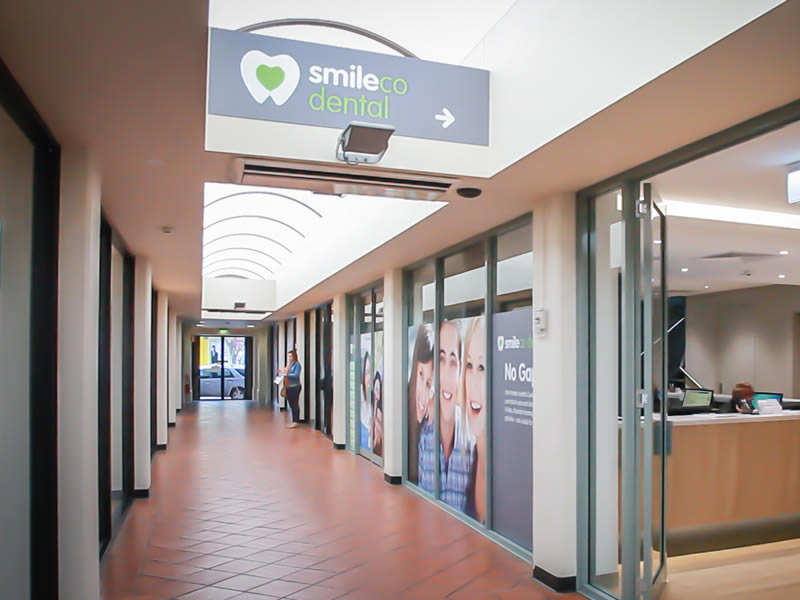 Smileco Dental photo 2