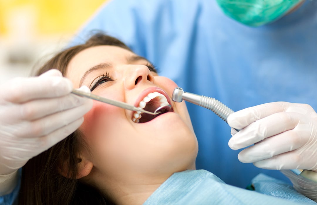 Smileco Dental photo 1