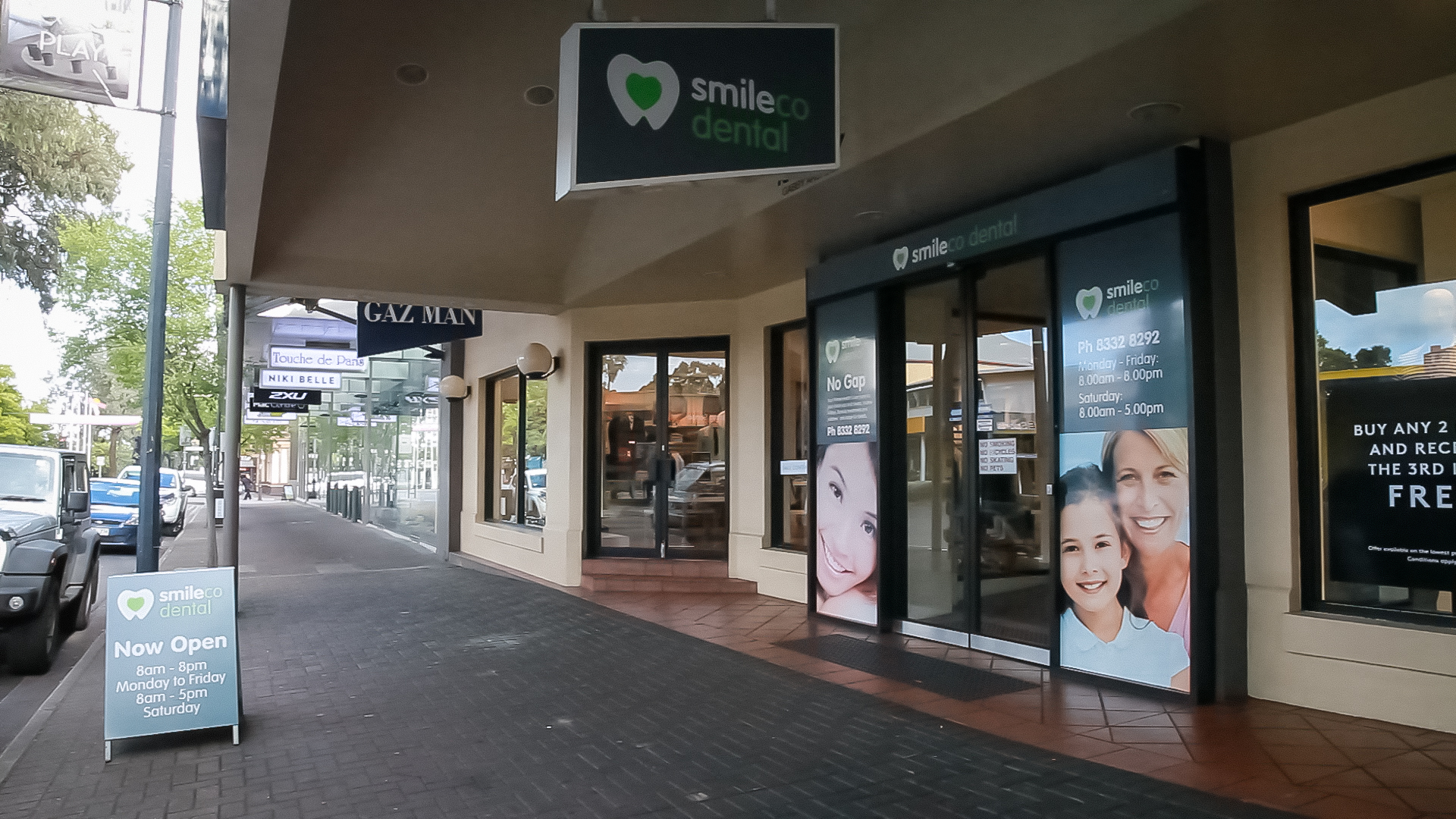 Smileco Dental photo 3