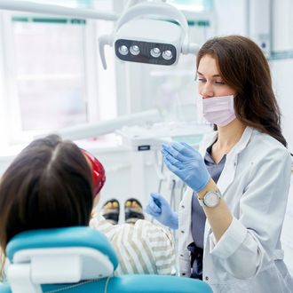 Norwood and Kensington Dental Centre photo 2