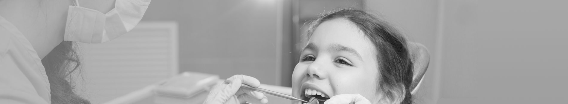 Shoalhaven Dental Surgery and Implant Centre photo