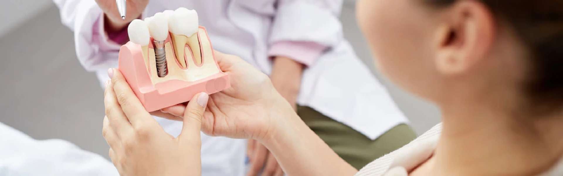 Nowra Dentists photo 3