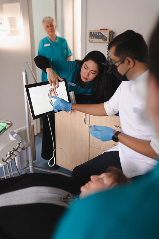 Nowra Dentists photo 2