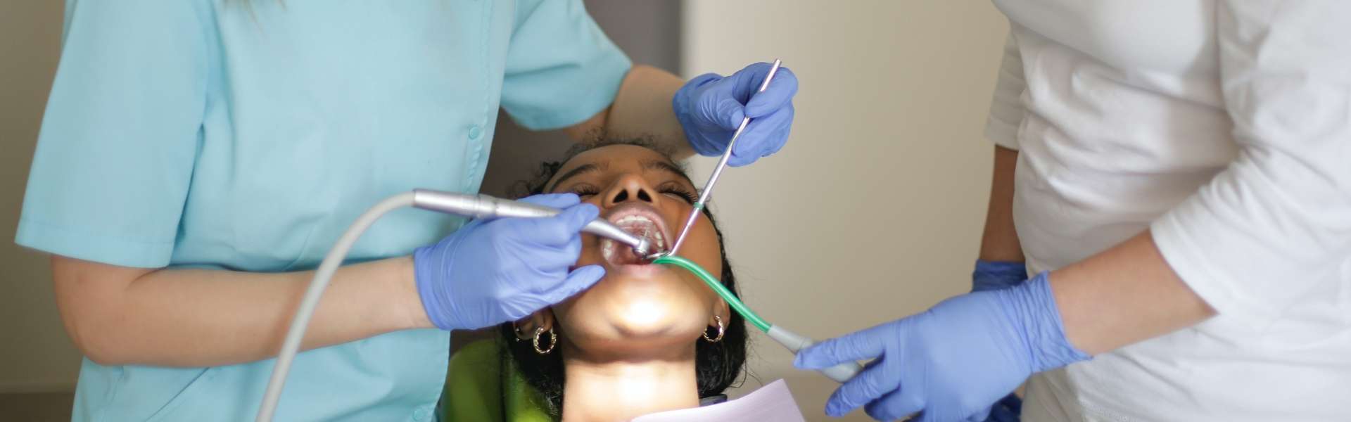 Nowra Dentists photo 4