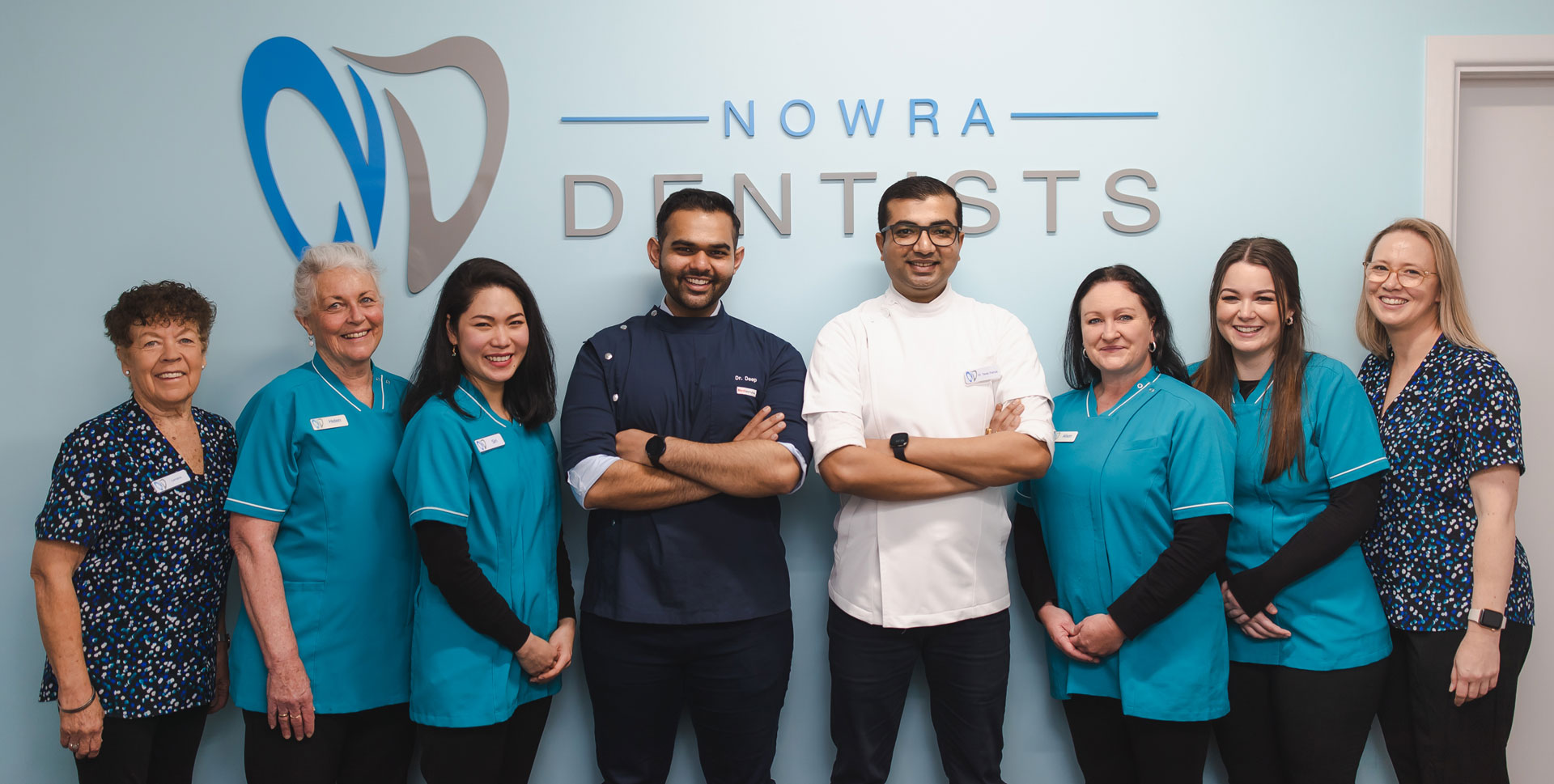 Nowra Dentists photo 1