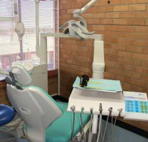 Nowra Dental photo 2