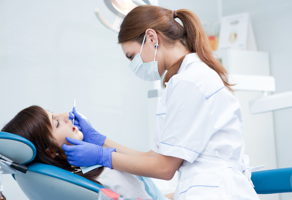 Nowra Dental photo 3