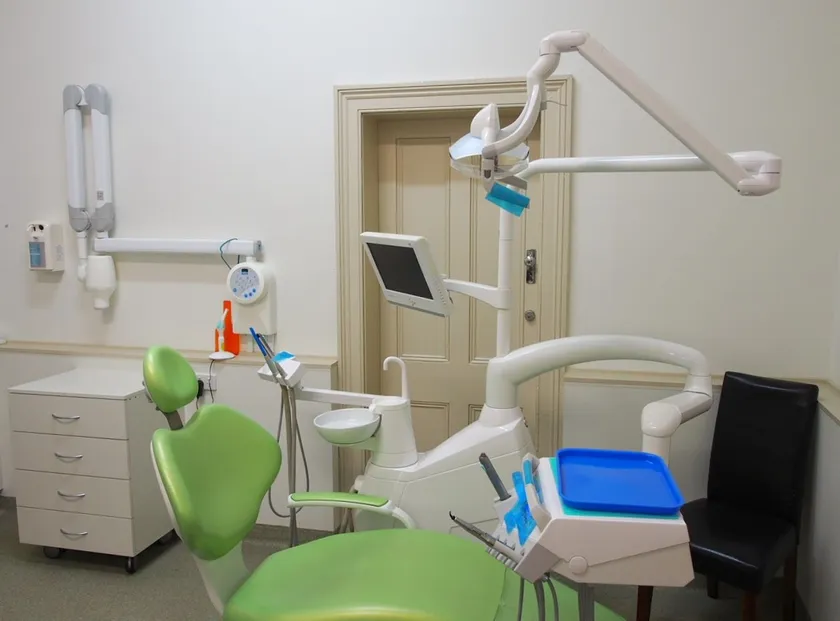 Amazing Dental photo