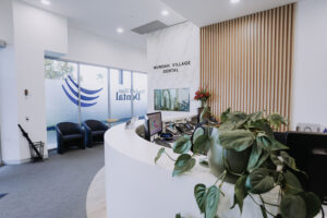 Nundah Village Dental photo 3