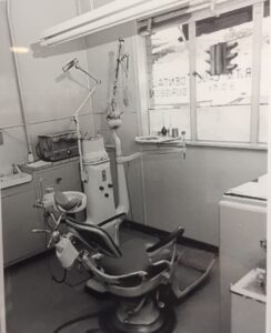 Nundah Village Dental photo 4