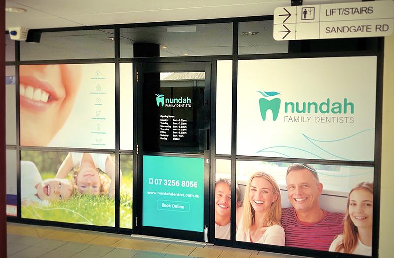 Nundah Family Dentists photo 2