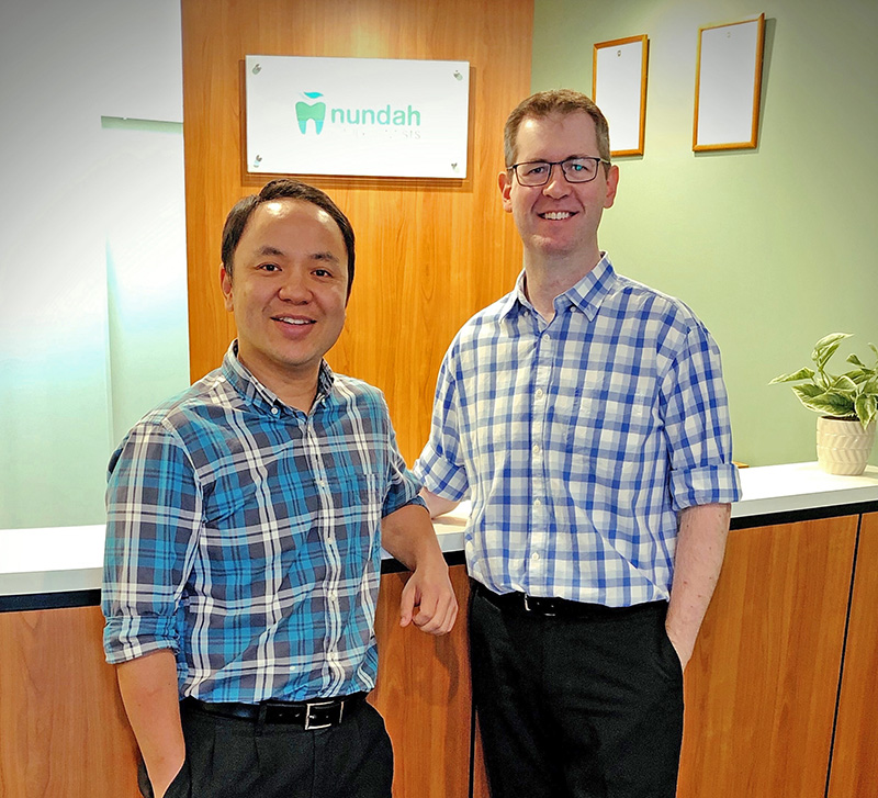 Nundah Family Dentists photo 3
