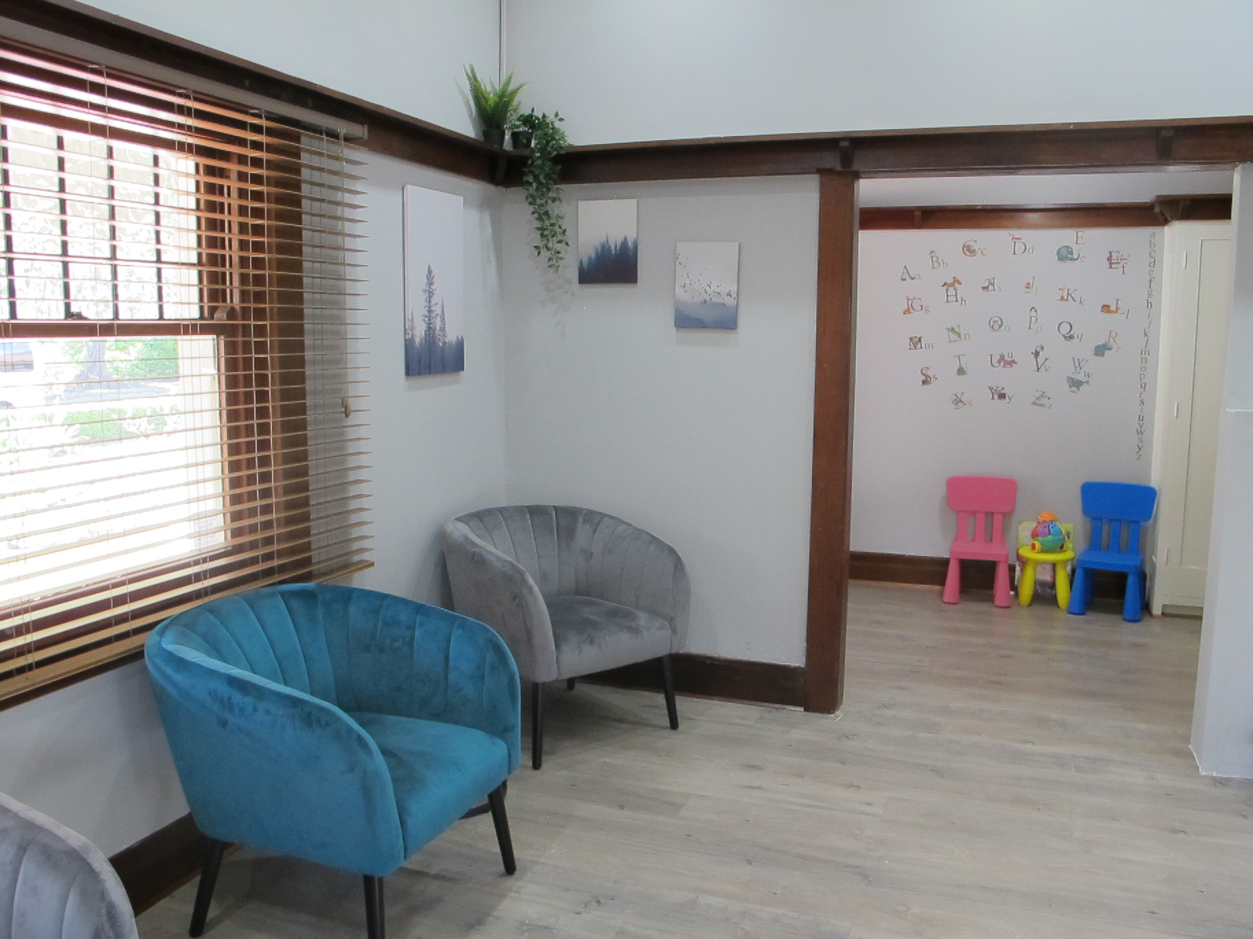 Barossa Valley Dental photo 3