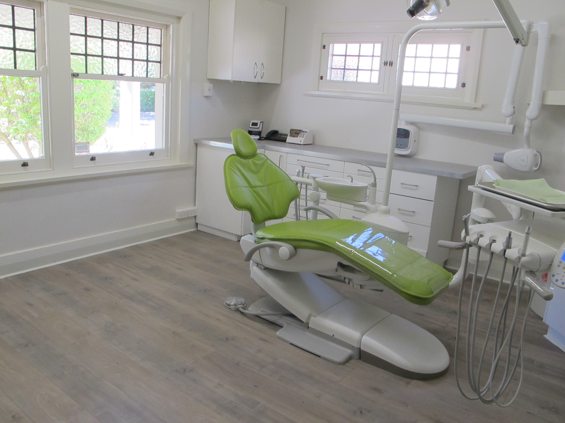 Barossa Valley Dental photo 2