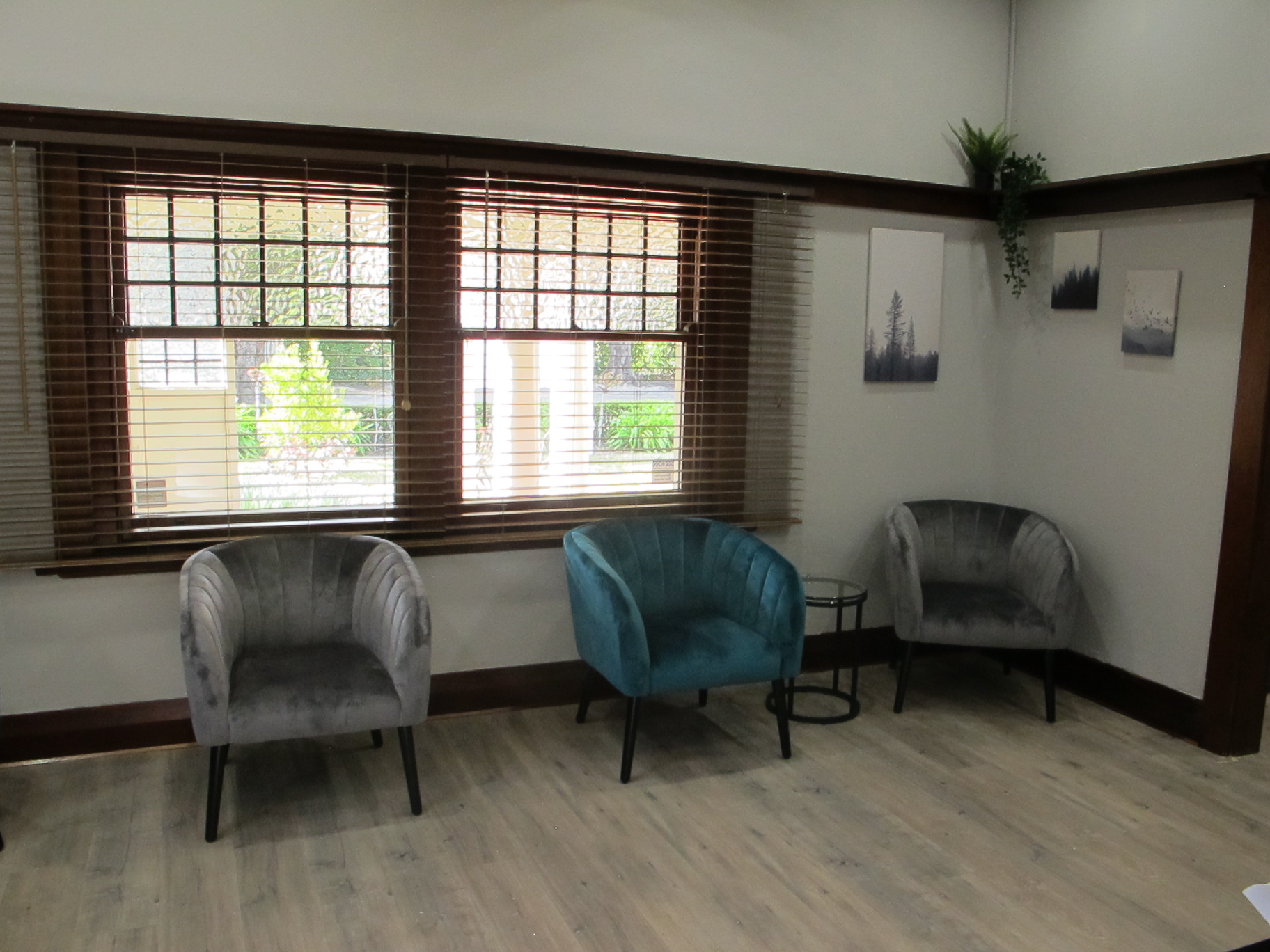 Barossa Valley Dental photo 4