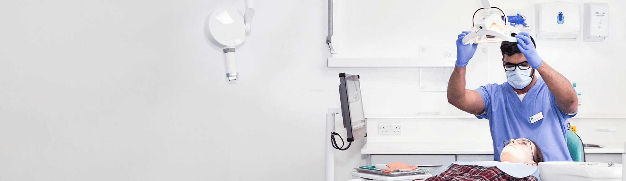 Barossa Dental photo 3