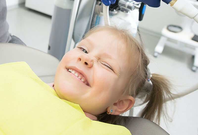 TOWNSEND ORTHODONTICS (Nuriootpa) photo 3