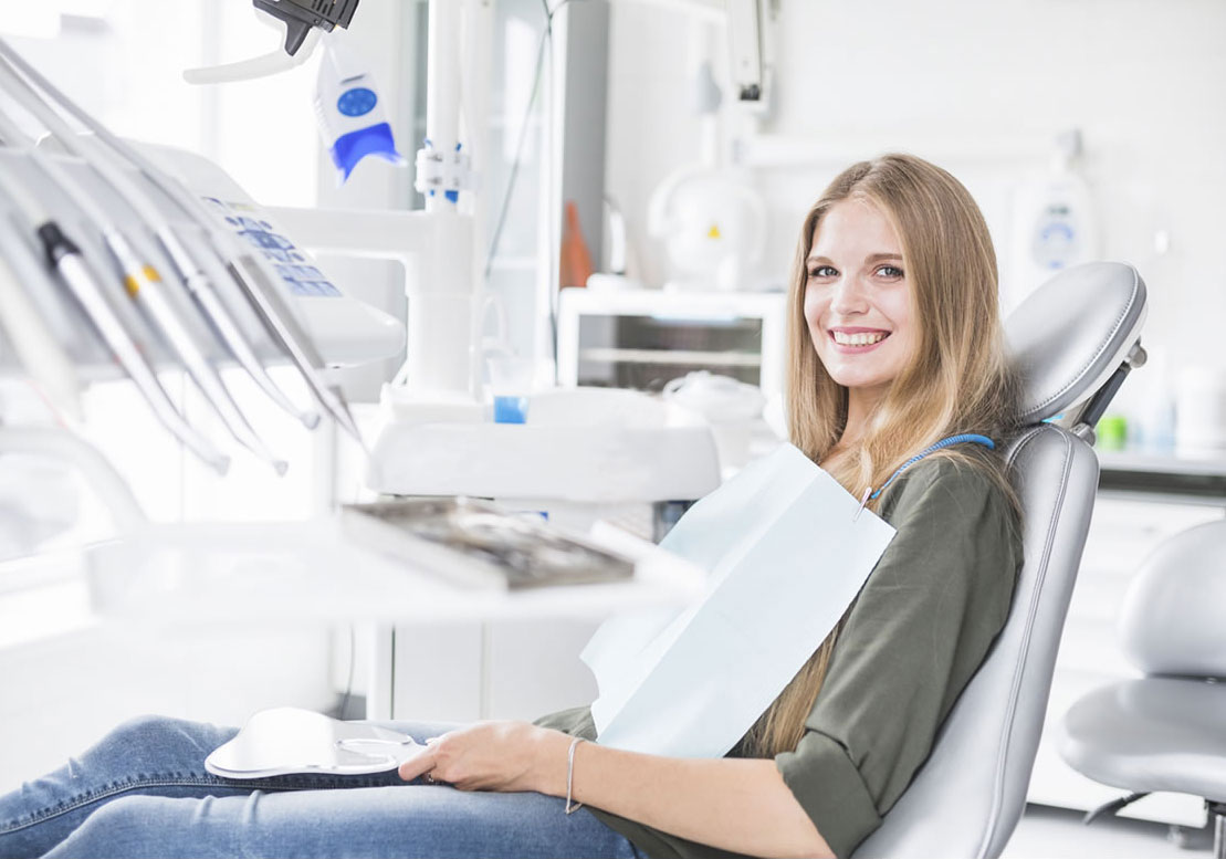 TOWNSEND ORTHODONTICS (Nuriootpa) photo 1