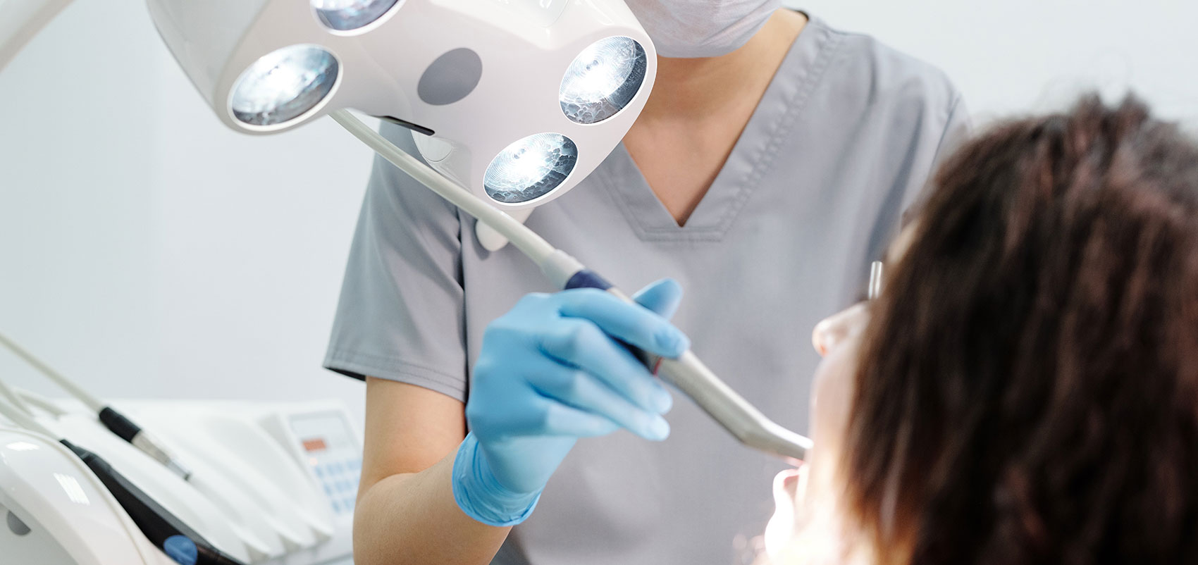 TOWNSEND ORTHODONTICS (Nuriootpa) photo 2
