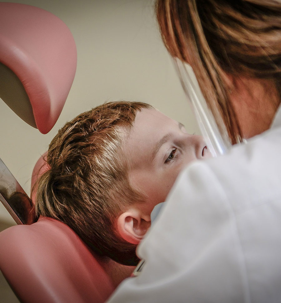 TOWNSEND ORTHODONTICS (Nuriootpa) photo 4