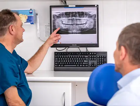 Jones Dental photo 4