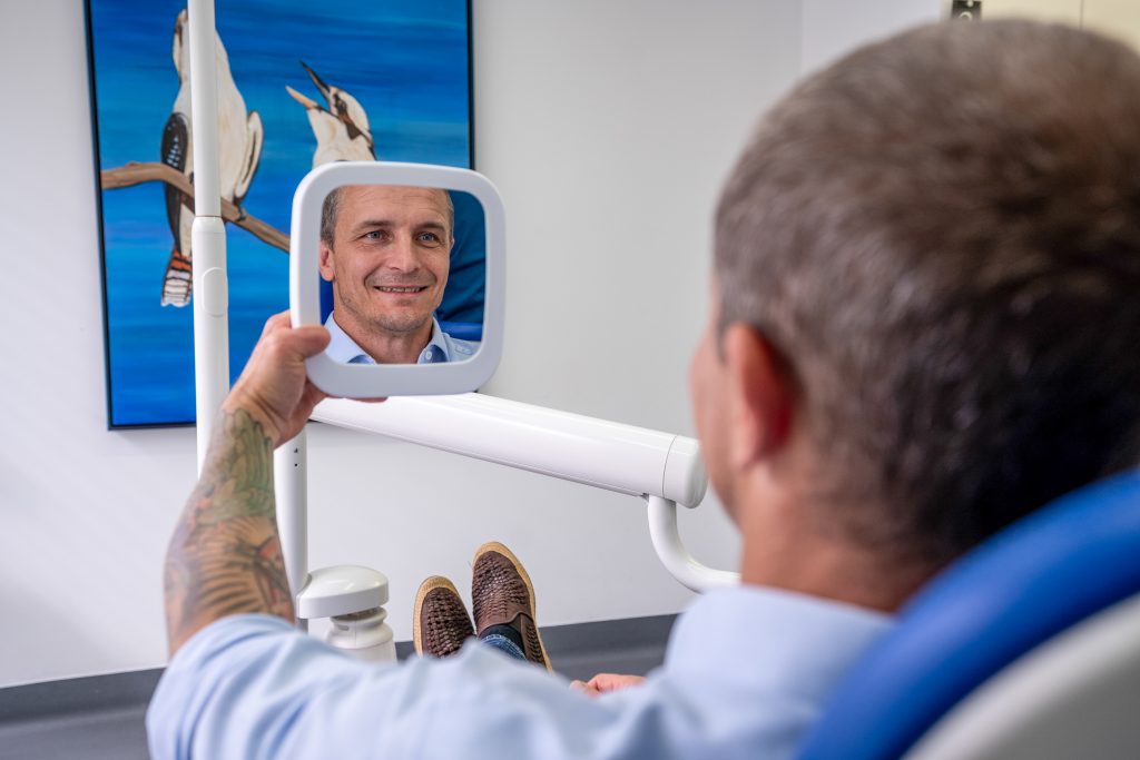 Jones Dental photo 3